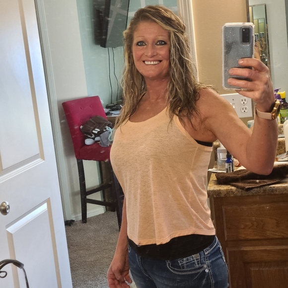 Meet your Posher, Patty - Picture 3 of 4